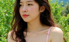 独家妻约小说免费阅读